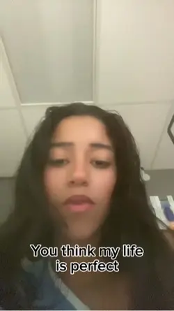 Bsck at the hospital
