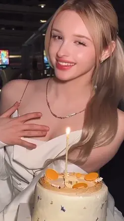 hey sexy lady