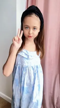 2 video ootd