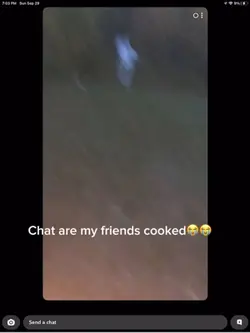 Chat 