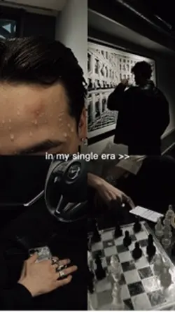 single era