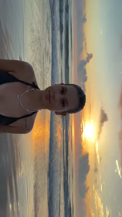 Trend praia 