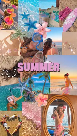 Summer