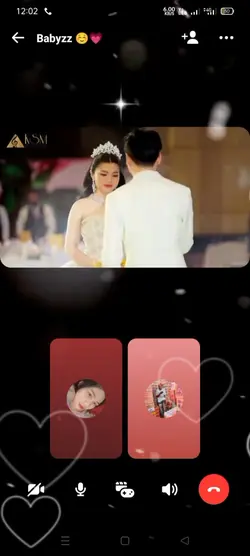 បងសម្លាញ់