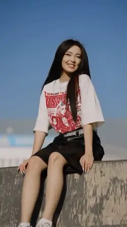 Cool Style 