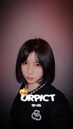 sound viral tiktok