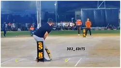 cricket 