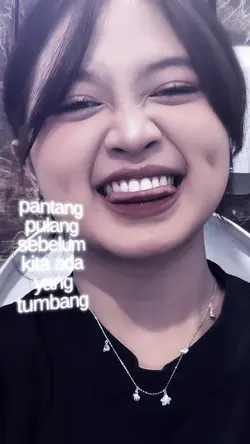 VERSI NO MIRROR