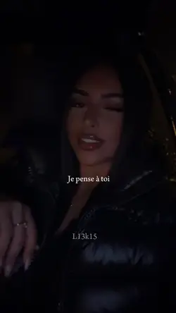 ♾️