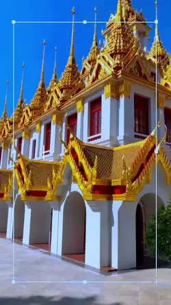 Bangkok, Thailand 