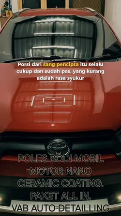 bismillah fyp