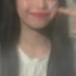 첫사랑