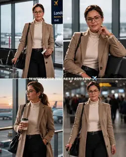 Marinita