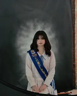 CONGRATULATIONS 