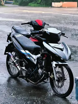 FILTER ESTETIK KECE