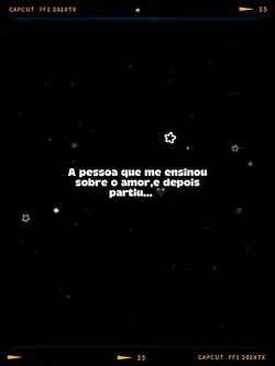 Dia dos pais🖤