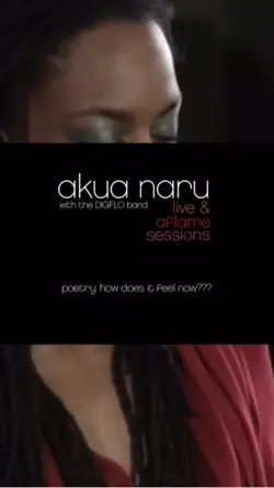 Poetry