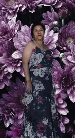 Edit'24 