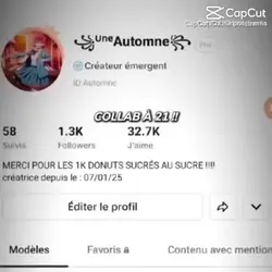 Collab a 21