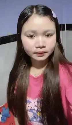 សម្លឹងកែវភ្នែកអូន
