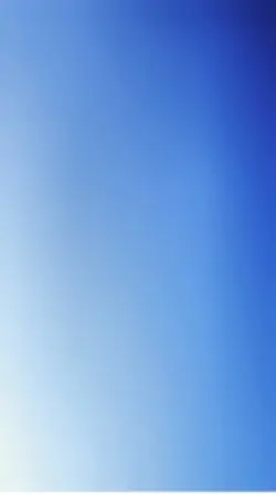 JJ template 