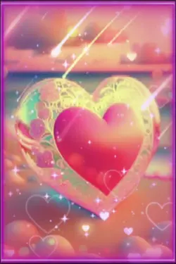 #bello 