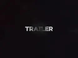 Opening Trailer