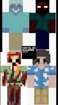 4 resim bralo edits