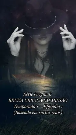 Missão Ativada: 
