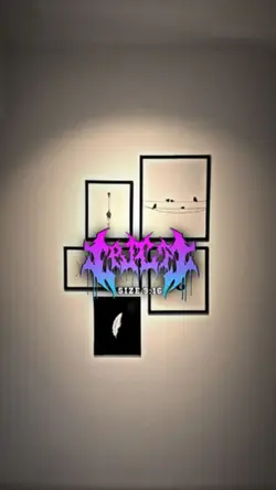 CV edit video photo 
