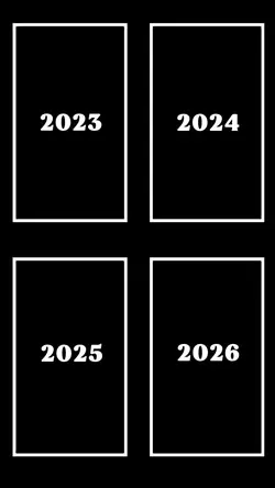 2025 > 2026