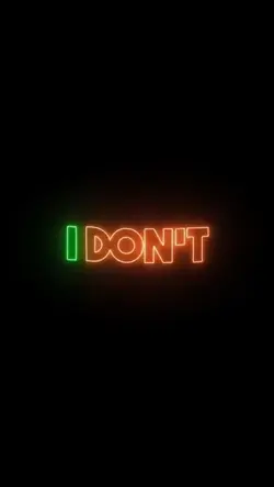NEW MASTER
