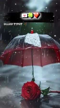 pashto song 