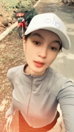 mimpi manis