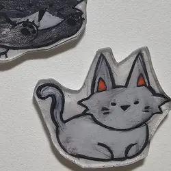 카와이