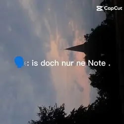 Noten 