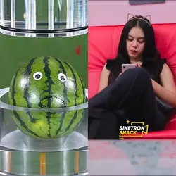 CeritaSambilAsmr#ibu