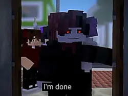 YEOSM 