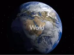 ❤️World🫶🏻
