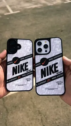Cell phone - Store