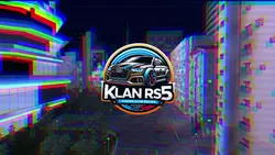 CAR EDIT