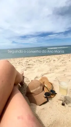 mereço 