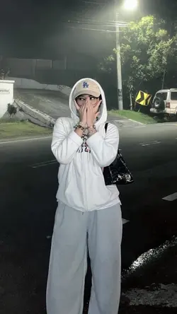 nenekku bilang
