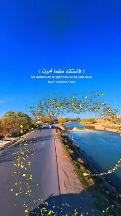 قرآن كريم 