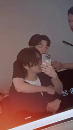 Boyfriend