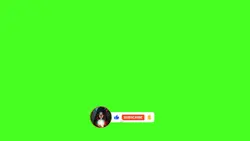YouTube subscribe