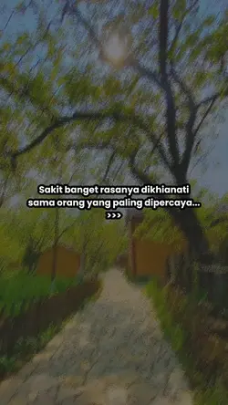 quotes story 