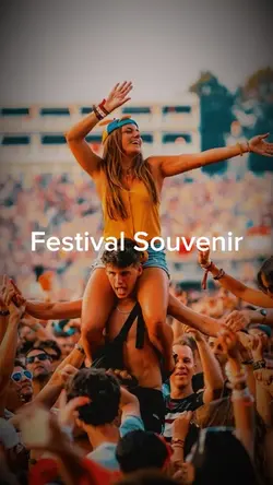 Festival 2023