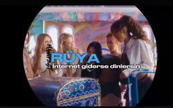 rüyaaᥫ᭡