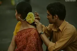 Sath kangan leke ana